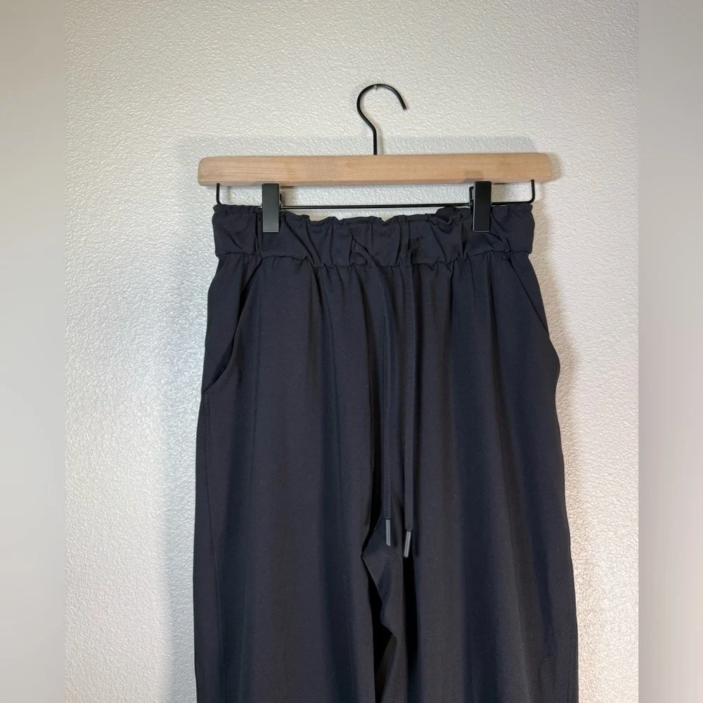 lululemon athletica lululemon stretch